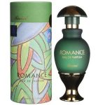 Парфумована вода для жінок Rasasi Romance 45мл (MM30151)