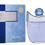 Парфумована вода для чоловіків Rasasi Royale Blue 75мл (MM30261)