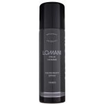 Парфумований дезодорант чоловічий Parfums Parour Lomani 200 мл (MM32646)