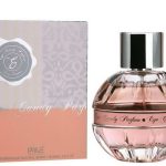 Парфумована вода для жінок Prive Parfums Eye candy 100мл (MM358192)