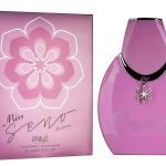 Парфумована вода для жінок Prive Parfums Miss Seno 100мл (MM35956)