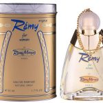 Парфумована вода для жінок Remy Marquis Remy 50мл (MM34336)