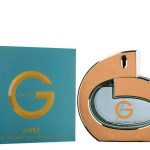 Парфумована вода для жінок Emper G pour Femme 85мл (MM35665)