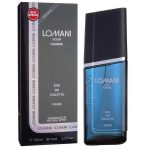 Туалетна вода для чоловіків Parfums Parour Lomani 100мл (MM32645)