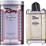 Туалетна вода для чоловіків Remy Marquis Remy 100мл (MM34331)