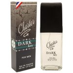 Туалетна вода для чоловіків Charter Dark Key 100 мл (MM319754)