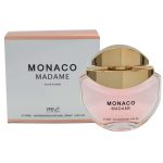 Парфумована вода жіноча Prive Parfums Monaco Madame 100 мл (MM358234)