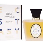 Туалетна вода жіноча Lotus Valley Ecstasy 100 мл (MM32149)