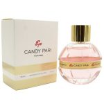Парфумована вода жіноча Prive Parfums Eye Candy Pari 100 мл (MM358190)
