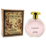 Туалетна вода жіноча Shirley May Deluxe So Bloom 100 мл (MM37014)