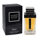Туалетна вода для чоловіків Prive Parfums Illusion Intense 100 мл (MM35832)