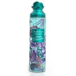 Парфумований спрей для тіла жіночий Emper Flower`s Secret Violet Dreams 250 мл (MM36043)