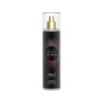 Парфумований спрей для тіла жіночий Prive Parfums Black Option 250 мл (MM36051)