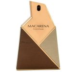 Парфумована вода для жінок Camara Macarena 100 мл (MM41221)