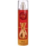 Спрей для тіла жіночий Prive Parfums Kanz 250мл (MM35893)