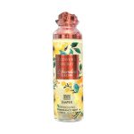 Парфумований спрей для тіла жіночий Emper Flower`s Secret Garden Glow body mist 100 мл (MM36064)