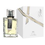 Парфумована вода жіноча Rich & Ruitz Glam 100 мл (MM36255)