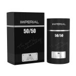 Парфумована вода чоловіча Le Chameau Imperial 50/50 90 мл (MM36004)