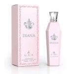 Парфумована вода жіноча La Sera Diana 100мл (MM35201)