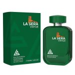 Парфумована вода чоловіча La Sera Virtue 100мл (MM35208)
