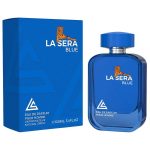 Парфумована вода чоловіча La Sera Blue 100мл (MM35209)