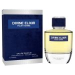 Парфумована вода чоловіча Milestone Divine Elixir 100 мл (MM35977)
