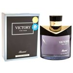 Парфумована вода чоловіча Rasasi Victory men 100 мл (MM30003)