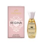 Туалетна вода жіноча Parisian Regina 55 мл (MM31969)