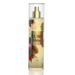Body mist жіночий Le Chameau Lush Melody 250 мл (MM35913)