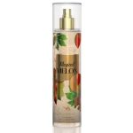 Body mist жіночий Le Chameau Magical Melon 250 мл (MM35914)