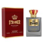 Парфумована вода чоловіча Milestone Stranger 100 мл (MM35985)
