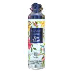 Парфумований спрей для тіла жіночий Emper Flower`s Secret Blue Island body mist 100 мл (MM36077)