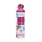 Парфумований спрей для тіла жіночий Emper Flower`s Secret Heaven Bouquet body mist 100 мл (MM36078)