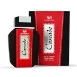 Парфумована вода чоловіча Rich & Ruitz Cascade 100 мл (MM36251)