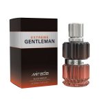 Парфумована вода чоловіча Mirada Extreme Gentleman 100 мл (MM40112)