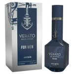Парфумована вода чоловіча Mirada Verato for man 100 мл (MM40215)