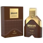 Парфумована вода чоловіча Mirada Brave Intense 100 мл (MM40222)