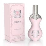Парфумована вода жіноча Camara Seniorita Serina 100 мл (MM41238)
