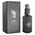 Парфумована вода унісекс Le Falcone Niche Collection Khulood 85 мл (NI10101)