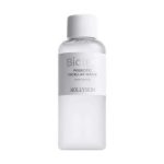 Міцелярна вода з пребіотиком Hollyskin Biome Prebiotic Micellar Water 60мл