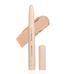 Консилер-олівець Nevert Pure Perfection NP103 (№ 003)
