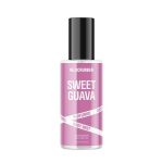 Міст для тіла парфумований Mr.SCRUBBER Sweet Guava 150 мл