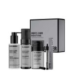 Набір подарунковийчоловчий Mr.SCRUBBER Men's Daily Care