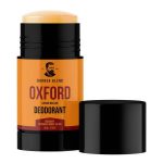 Дезодорант чоловічий Barber Blend Oxford 50 г