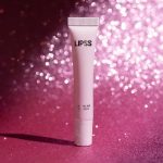 Блиск для губ Lipss Lipper Sparkling Holiday