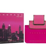 Парфумована вода жіноча Prive Parfums Panorama 100 мл (ММ358211)