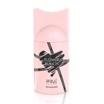 Парфумований дезодорант жіночий Prive Parfums Flower Bunch 250 мл (ММ36025)