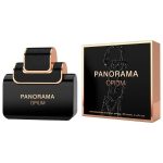 Парфумована вода жіноча Prive Parfums Panorama Opium 100 мл (ММ35830)