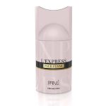 Парфумований дезодорант жіночий Prive Parfums L' Express 250 мл (ММ36030)