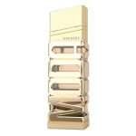 Парфумована вода жіноча Prive Parfums Moda Is My Idole 100 мл (ММ35545)